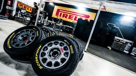 Pirelli, crescono utili e ricavi. Ma è strappo con Sinochem
