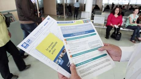 RSA, AAH... Si vous touchez des aides de la CAF, une bonne surprise vous attend le 5 mai