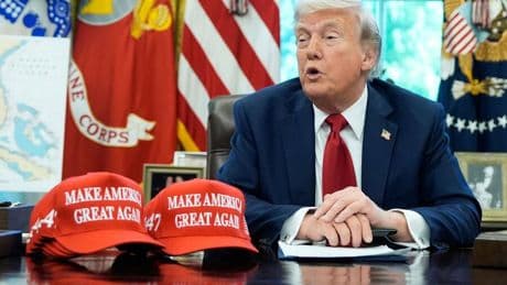 Ukraine – Die aktuelle Lage: Trump glaubt an Deal mit Moskau und macht Selenskyj Vorwürfe
