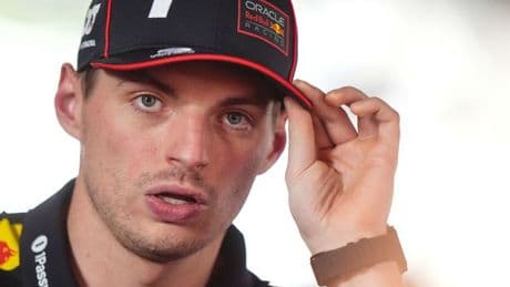 Max Verstappen issues fresh statement amid backlash over actions at Spanish GP