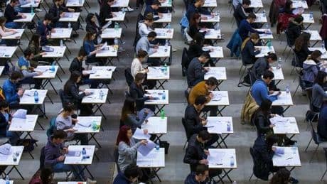 Medicina, partono le iscrizioni: attesi 50mila studenti in più. Ecco come funzionerà la selezione