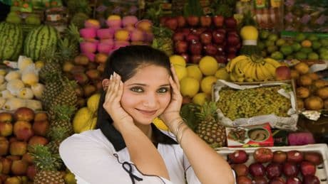 Business Idea: ‘Seasonal Fruit Cart’ Business of Revenue in Low Capital