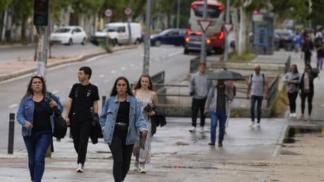 La tasa de emancipación española empeora un 10,5% en 2024 lastrada por el alquiler y la precariedad laboral