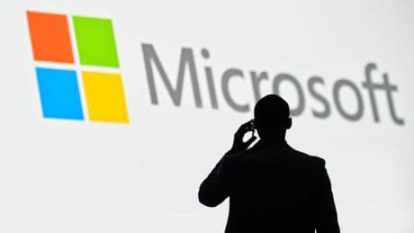 LibreOffice-Entwickler empört über Microsoft-Support