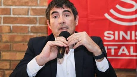 L'opposizione prepara le trappole su dazi, caro bollette e riforme