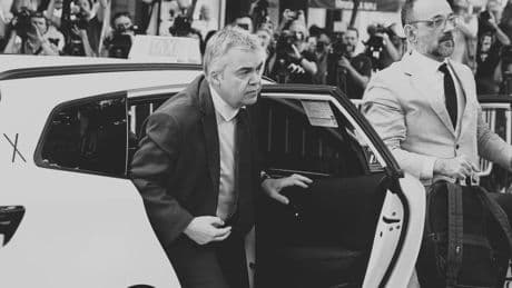 El Tribunal Constitucional ni es ni debe ser un juzgado de guardia