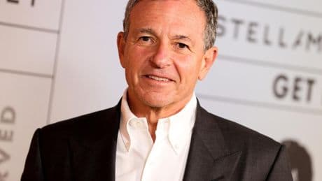 Disney is laying off several hundred people as it grapples with the decline of traditional TV