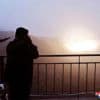 Kim Jong Un oversees test of new rocket engine for ICBMs, North Korea says