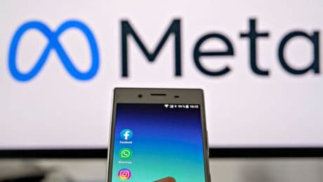 Meta will die Superintelligenz: Milliarden-Investitionen in KI-Rechenzentren
