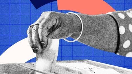 Congrès du Parti socialiste : une élection entre espoirs et tensions à Rennes