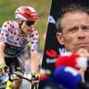 “Makkelijk om te zeggen dat Vingegaard vroeger moest aangaan”: ploegleider Niermann verklaart ‘passieve’ tactiek Visma-Lease a Bike