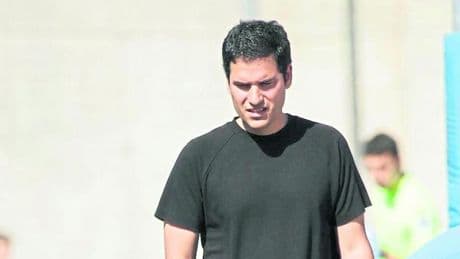 El Can Vidalet quiere seguir haciendo historia