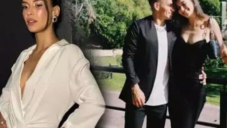 Lucas Torreira durdurulamıyor! Önce takip sonra beğeni: Sosyal medya yıkıldı
