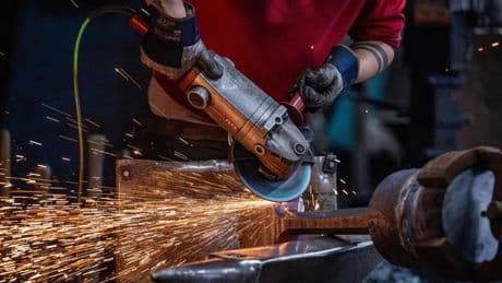 Wirtschaftslage: Handwerksverband berichtet von Wut auf Bundesregierung