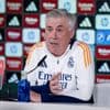 Carlo Ancelotti lovend over Xabi Alonso, z’n mogelijke opvolger bij Real Madrid: “Een van de beste ter wereld”