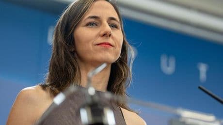 Podemos forzará a Sánchez a pronunciarse sobre el gasto militar en el Congreso