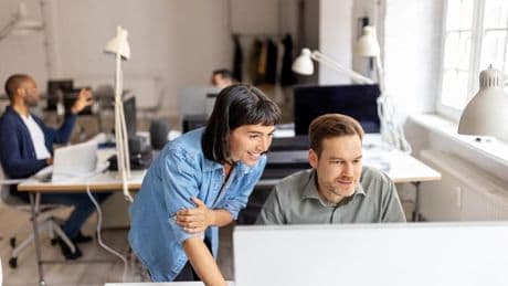 AI Is Transforming Entrepreneurship: What’s Changing And What Comes Next