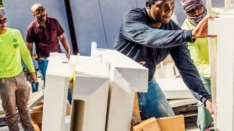 Is Jobs Data Still Reliable? Why Economists Say Yes.