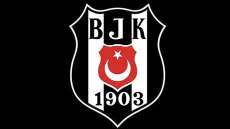 Beşiktaş'ta Hasan Arat ve Tevfik Yamantürk'e ihraç istemi