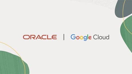 Google’s Gemini Model Expands Its Reach On Oracle Cloud
