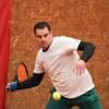 Tennis. Nationaux : Nantes tremble pour le maintien, Carquefou respire