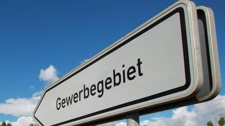 Städte und Gemeinden: Digitaler Gewerbesteuerbescheid spart Papier und Portokosten