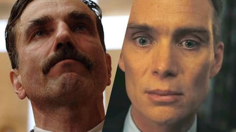 The most overrated films of the 21st century, from Casino Royale to Oppenheimer