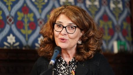 Minister reopens door to wealth tax days after cabinet colleague calls it ‘daft’