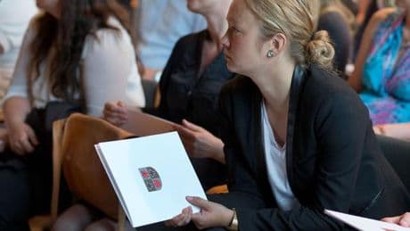Lehrernachwuchs: Ersatzbedarf bei Lehrern hoch - Mehr Referendare in MV