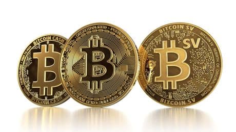 City watchdog to lift ban on some crypto-linked investments for consumers