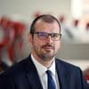 Brandenburgs Bildungsminister Steffen Freiberg: „Seiteneinsteiger sind kein Sparprogramm“