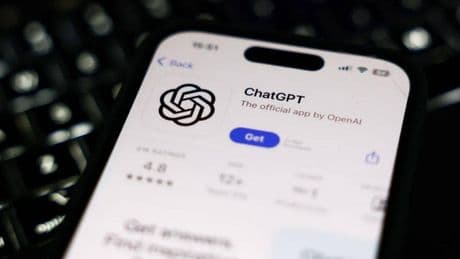 ChatGPT, Instagram gibi sizi uyarmaya başlayacak