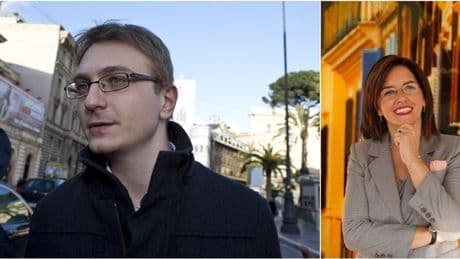 Stasi innocente? Risarcimento "milionario" in caso di ingiusta detenzione. Come si calcola