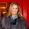 Lieke van Lexmond over comeback in GTST: ‘Kritisch op projecten, maar dit is een eer’