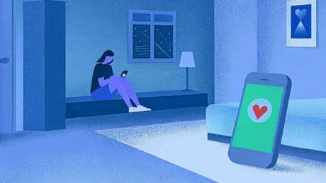 « Les jeunes s’intéressent au sexe mais sont découragés »