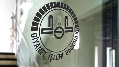 Diyanet, bütçesi ile 8 bakanlığı geride bıraktı