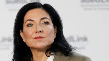 Strompreis: Neue Umlage geplant – Entlastung bleibt aus