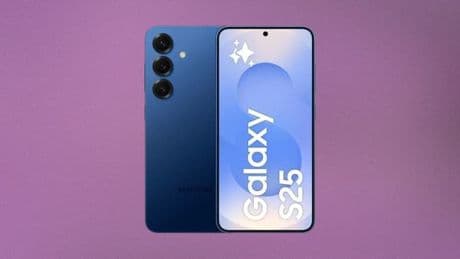 Non ce n'est pas un rêve, le Samsung Galaxy S25 atteint un prix que personne n'aurait imaginé