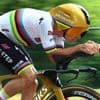 Tour de France 2025. Les questions qu’on se pose avant le contre-la-montre à Caen