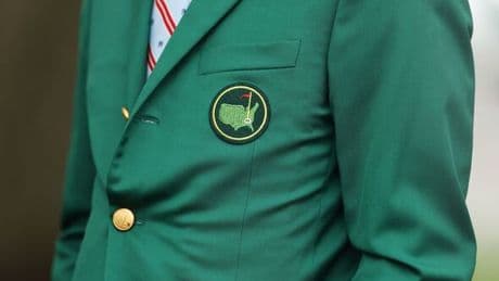 Why does the Masters winner get a green jacket? Everything we know