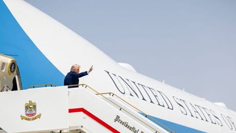 Qué quiere lograr Trump con sus aranceles: los motivos reales de la guerra comercial