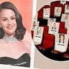 Emmy A-listers SNUBBED in leaked seating plan that shows legends pushed to the back