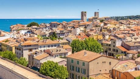 Même inhabitable, un bien immobilier n’échappe pas à la taxe sur les logements vacants
