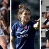 Coupe du monde de rugby : les Anglaises favorites à domicile, les Bleues face au plafond de verre, plusieurs nouveautés... Ce qu'il faut savoir sur l'édition 2025
