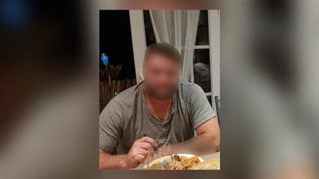 Meurtre d’un Tunisien dans le Var : le suspect «reconnaît» les faits mais nie «toute motivation raciste»