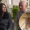 We bought a VILLAGE in France for €60,000 - but we can't sell our UK home to raise the money to renovate it