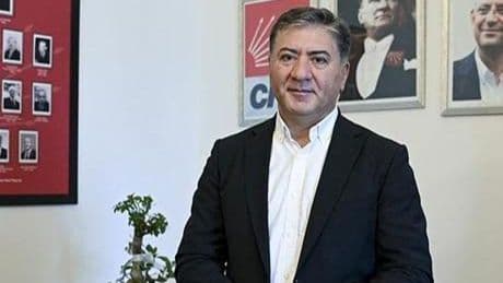 CHP: Anayasal bir tartışma istemiyoruz