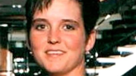 Most notorious cruise ship deaths as Netflix airs chilling Amy Bradley mystery
