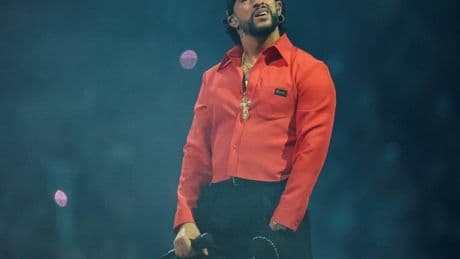 El 'boom' de la música en vivo no se frena