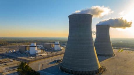 Nuclear Golden Age: Huge Potential, Stubborn Obstacles